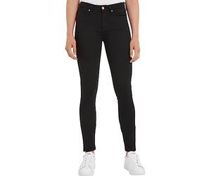 Tommy Hilfiger Jean Femme Heritage Como Skinny Rw avec Stretch