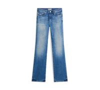 TOMMY HILFIGER Jean 'Glow' bleu denim, Taille 29