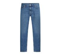 Tommy Hilfiger Jean Homme Tapered Roger Indigo Tapered Fit, Bleu (Roger Indigo), 34W/36L
