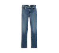 TOMMY HILFIGER Jean 'HARLOW ESSENTIAL' bleu denim, Taille 34