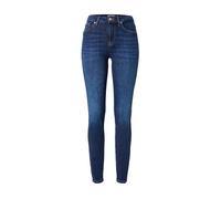 TOMMY HILFIGER Jean 'Heritage Como' bleu denim, Taille 26 Longueur 32