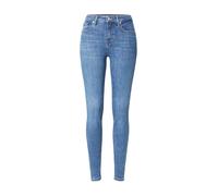 Tommy Hilfiger Jean femme Como Skinny Fit Bleu (Nos Mid Blue) 30W/29L