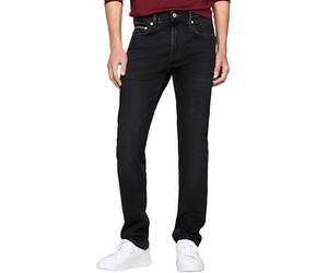 Tommy Hilfiger Jean Homme Bleecker Crow Slim Fit