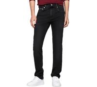 Tommy Hilfiger Jean Homme Bleecker Slim Fit