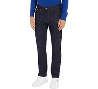 Tommy Hilfiger Jean Core Straight Fit Denton 15578