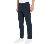 Tommy Hilfiger Jean Homme Denton Stretch