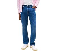 Tommy Hilfiger Jean Homme Regular Mercer Regular Fit