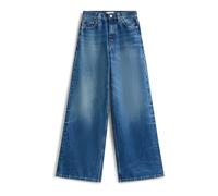 TOMMY HILFIGER Jean 'KRIS 70's' bleu denim, Taille 28 Longueur 34