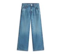 TOMMY HILFIGER Jean 'MABEL' bleu denim, Taille 104