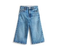 TOMMY HILFIGER Jean 'MABEL' bleu denim, Taille 128