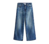 TOMMY HILFIGER Jean 'Mabel' bleu denim, Taille 98