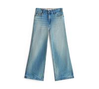 TOMMY HILFIGER Jean 'Mabel' bleu, Taille 176