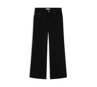 TOMMY HILFIGER Jean 'MABEL' noir, Taille 128