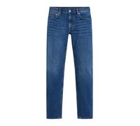 Tommy Hilfiger Jean Homme Regular Mercer Regular Fit, Bleu (Cobalt Blue), 30W/31L