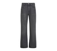 TOMMY HILFIGER Jean 'Nea' gris denim, Taille 27