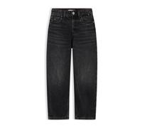 TOMMY HILFIGER Jean noir denim, Taille 128