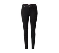 TOMMY HILFIGER Jean noir denim, Taille 30 Longueur 32