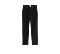 TOMMY HILFIGER Jean noir, Taille 28