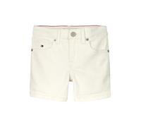 TOMMY HILFIGER Jean 'Nora' blanc denim, Taille 92