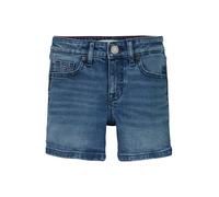 TOMMY HILFIGER Jean 'Nora' bleu denim, Taille 98