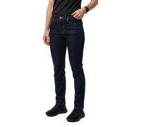 Tommy Hilfiger Jean Nos Classic