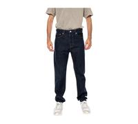 Tommy Hilfiger - Jean slim droit Ryan - Homme - Jeans - Bleu - Taille: W36 L32