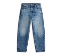TOMMY HILFIGER Jean 'STARS' bleu denim, Taille 152