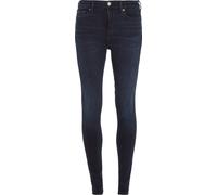 Tommy Hilfiger Jeans