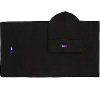 Tommy Hilfiger Jeans 470345 : Taille - UNICA Taille : UNICA