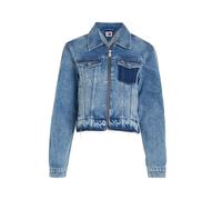 Tommy Hilfiger Jeans 471297 : Taille - XS Taille : XS