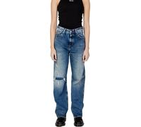 Tommy Hilfiger Jeans 471367 : Taille - W29_L32 Taille : W29_L32