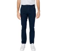 Tommy Hilfiger Jeans 471451 : Taille - W29_L32 Taille : W29_L32