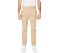 Tommy Hilfiger Jeans 471452 : Taille - W29_L32 Taille : W29_L32