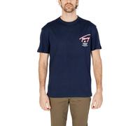 Tommy Hilfiger Jeans 471766 : Taille - S Taille : S