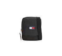 Tommy Jeans - Sac Reporter - Homme - Sacs - Noir - Taille: ONE Size