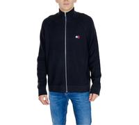 Tommy Hilfiger Jeans Cardigan noir Cardigan - S