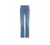 TOMMY HILFIGER Jeans coupe bootcut UMA bleu | 26/L32