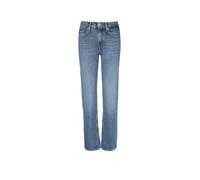 Tommy Hilfiger Nos Classic Straight Fit Jeans Bleu 26 / 32 Femme
