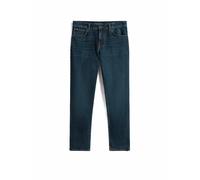 Tommy Hilfiger Denton Straight Fit Jeans Bleu 32 / 32 Homme