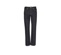 Tommy Hilfiger Nos Classic Jeans Noir 25 / 32 Femme