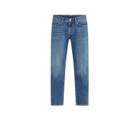 TOMMY HILFIGER Jeans coupe droite CORE DENTON bleu | 32/L36