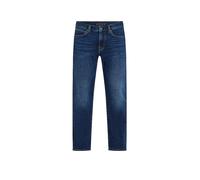 Tommy Hilfiger Jeans Core Denton Bleu 34/34 Homme