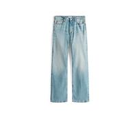 TOMMY HILFIGER Jeans Évasé/Bootcut DNM LEX bleu clair | 30/L32