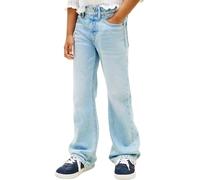 Tommy Hilfiger Jeans Fille