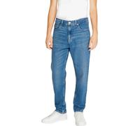 Tommy Hilfiger Jeans pour hommes Bleu 476682 : Taille - W36_L32 Taille : W36_L32