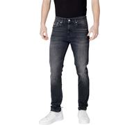 Tommy Hilfiger Jeans pour hommes Bleu Vintage-Look : Taille - W30_L32 Taille : W30_L32