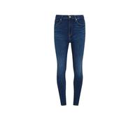 TOMMY HILFIGER Jeans Skinny Fit COMO bleu | 27/L32