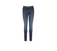 Tommy Hilfiger Nos Como Skinny Rw D pour 27 X 32 Bleu