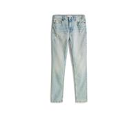 TOMMY HILFIGER Jeans Slim Fit bleu clair | 26/L30