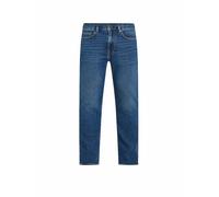 Tommy Hilfiger Jean Core Bleecker Coupe slim Bleu Taille 36/32 Homme